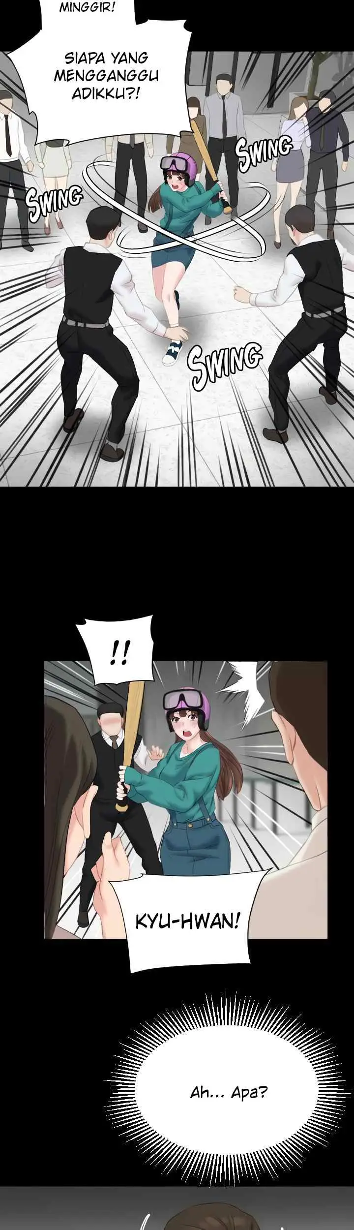 image-komik-time-of-conquest-chapter-33-2/51