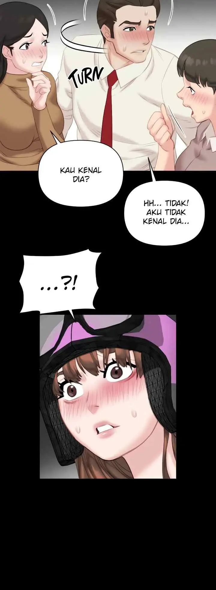 image-komik-time-of-conquest-chapter-33-3/51