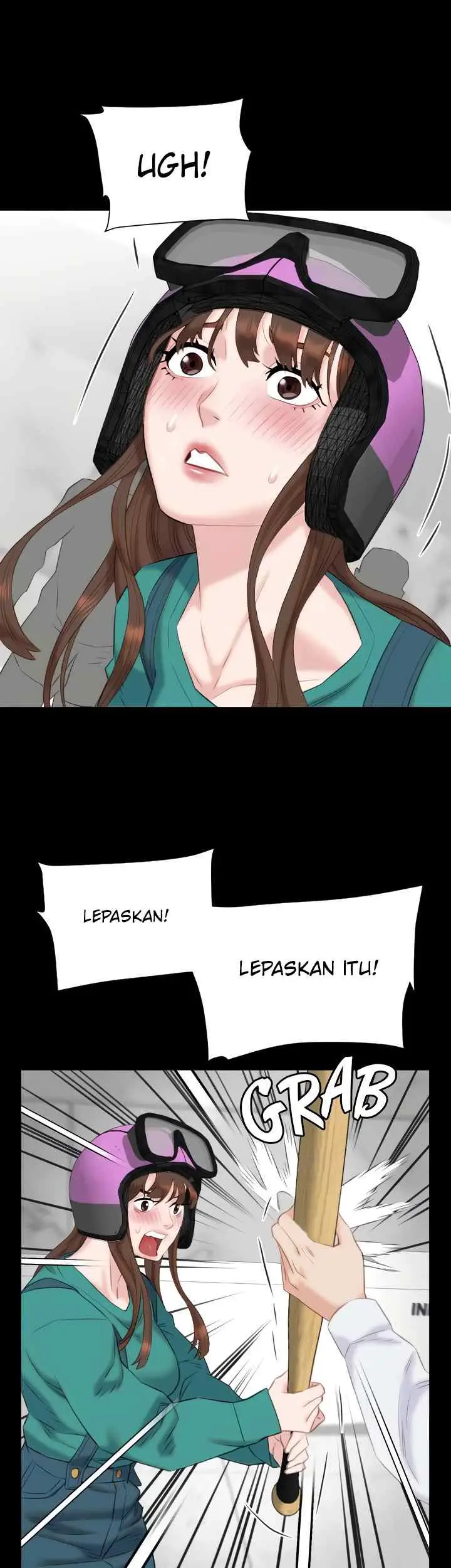 image-komik-time-of-conquest-chapter-33-4/51