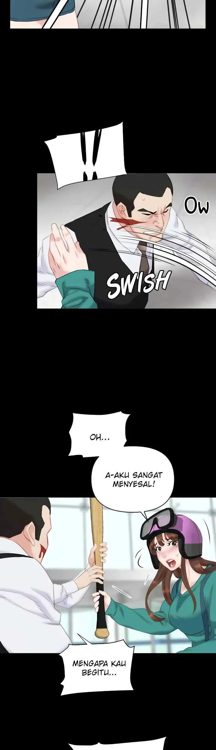 image-komik-time-of-conquest-chapter-33-5/51