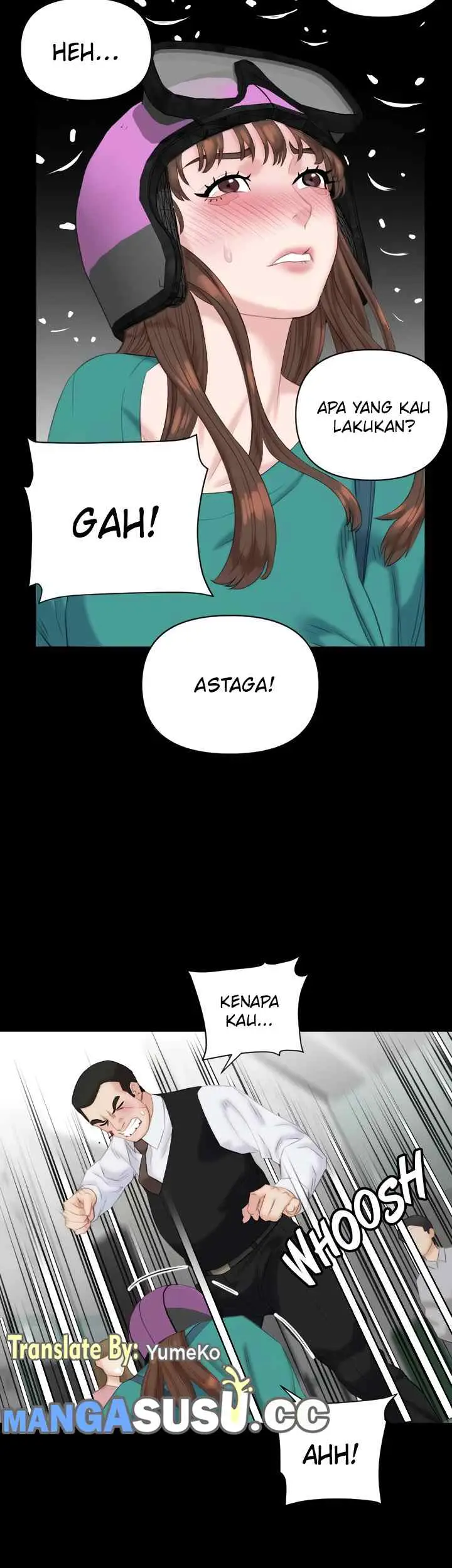 image-komik-time-of-conquest-chapter-33-7/51