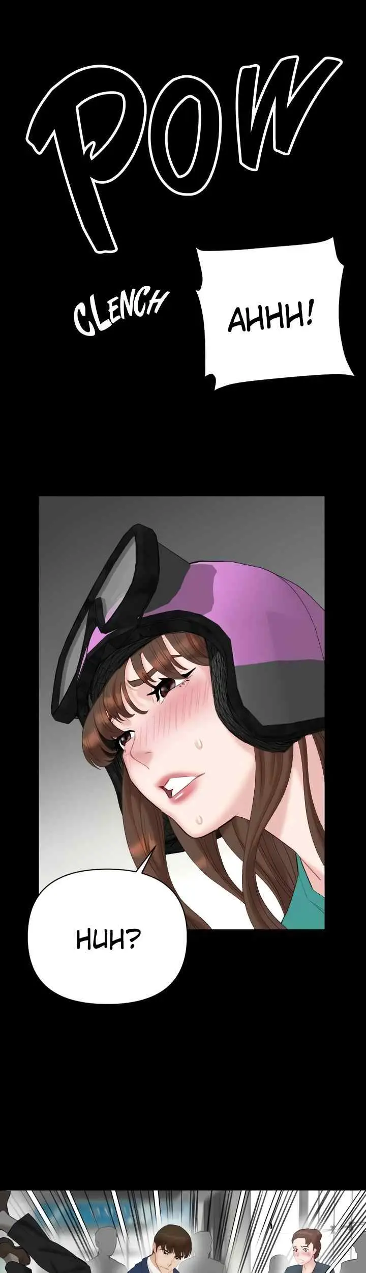 image-komik-time-of-conquest-chapter-33-8/51