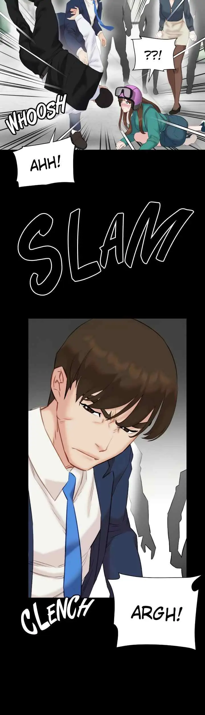 image-komik-time-of-conquest-chapter-33-9/51