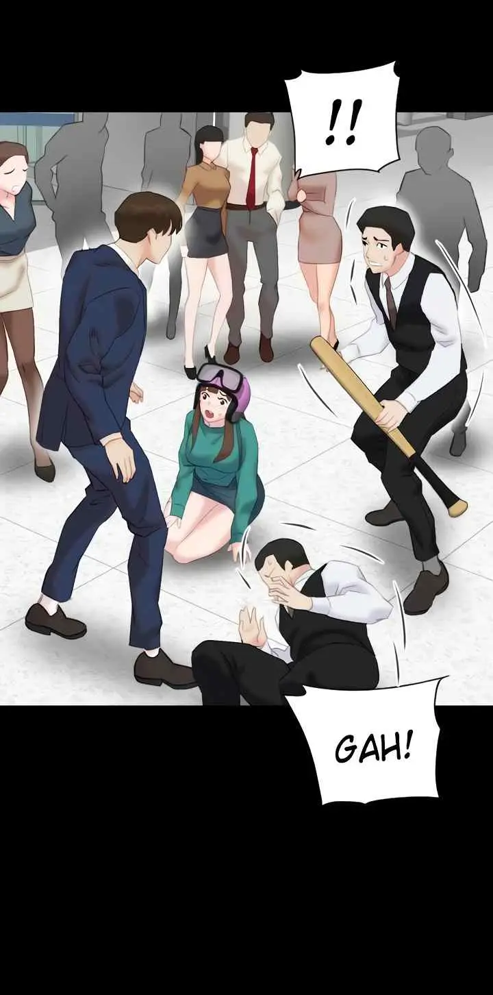 image-komik-time-of-conquest-chapter-33-10/51