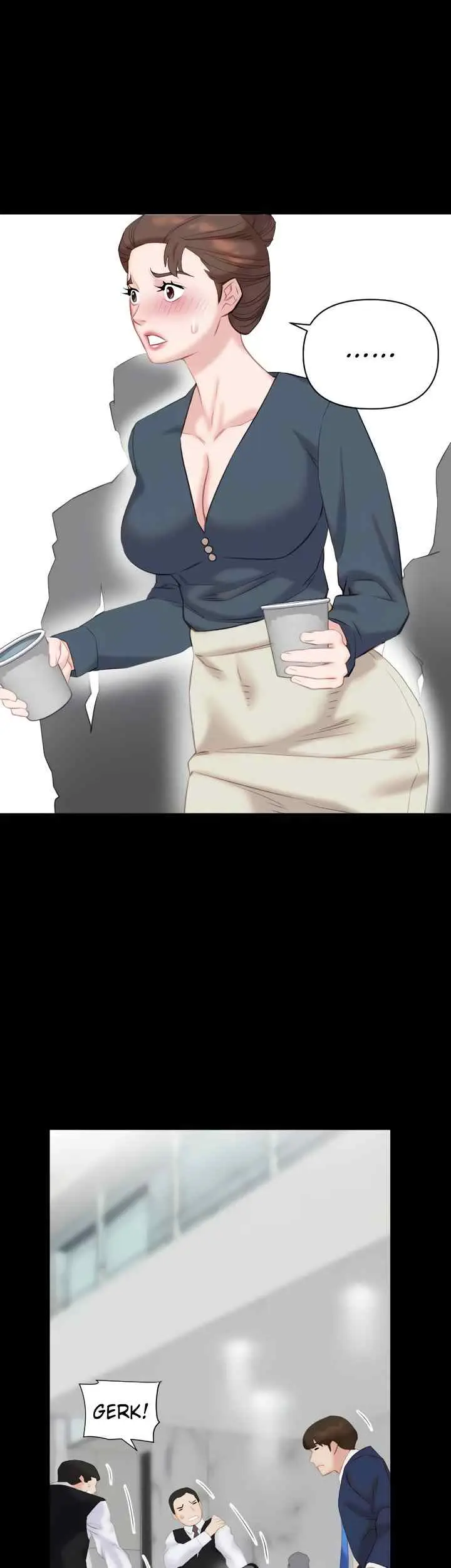 image-komik-time-of-conquest-chapter-33-11/51