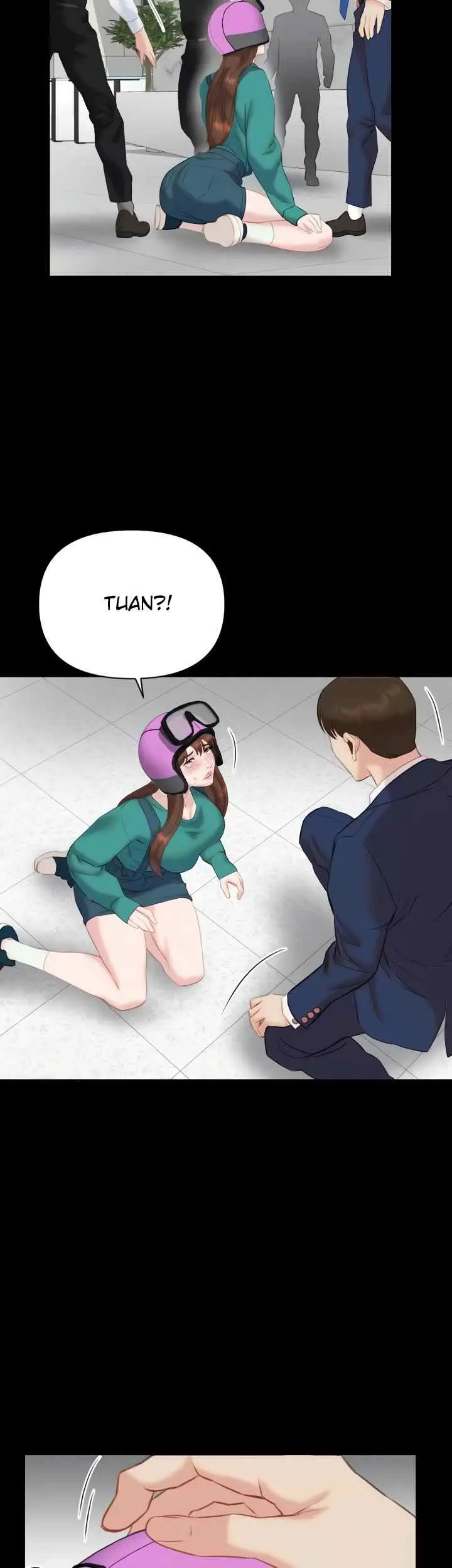 image-komik-time-of-conquest-chapter-33-12/51