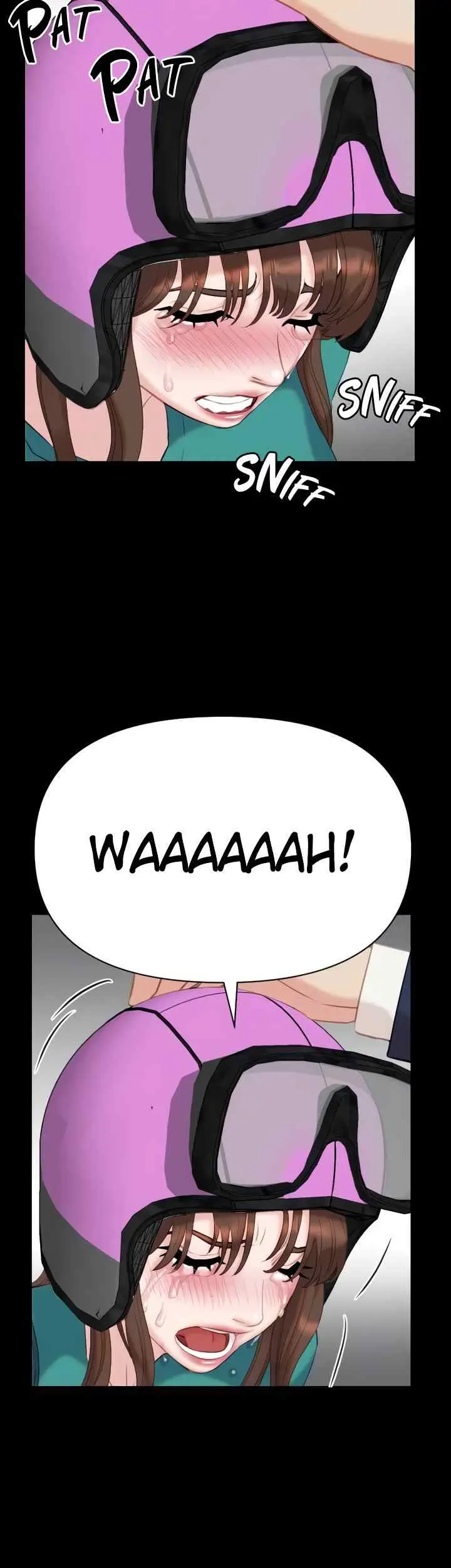 image-komik-time-of-conquest-chapter-33-13/51