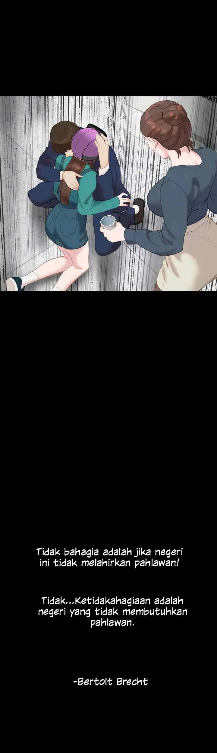 image-komik-time-of-conquest-chapter-33-14/51