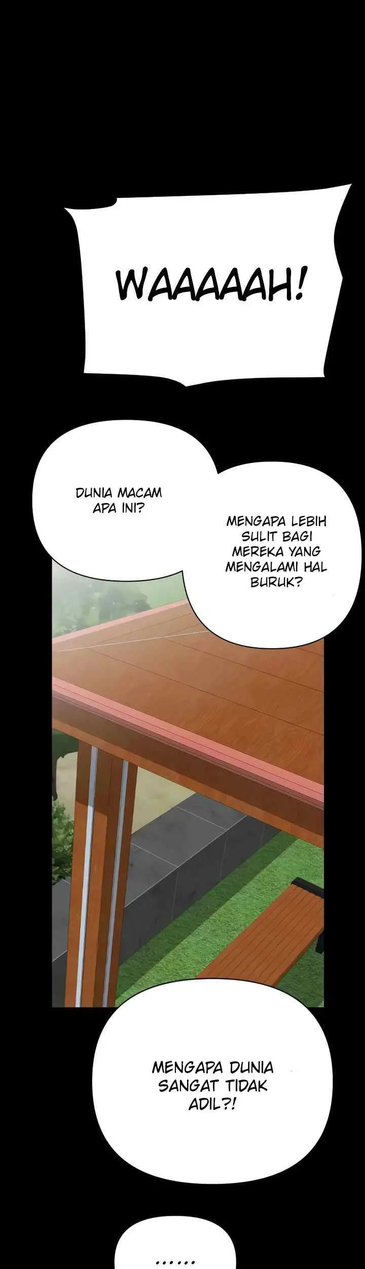 image-komik-time-of-conquest-chapter-33-15/51