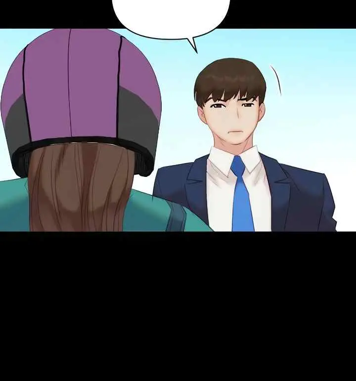 image-komik-time-of-conquest-chapter-33-16/51