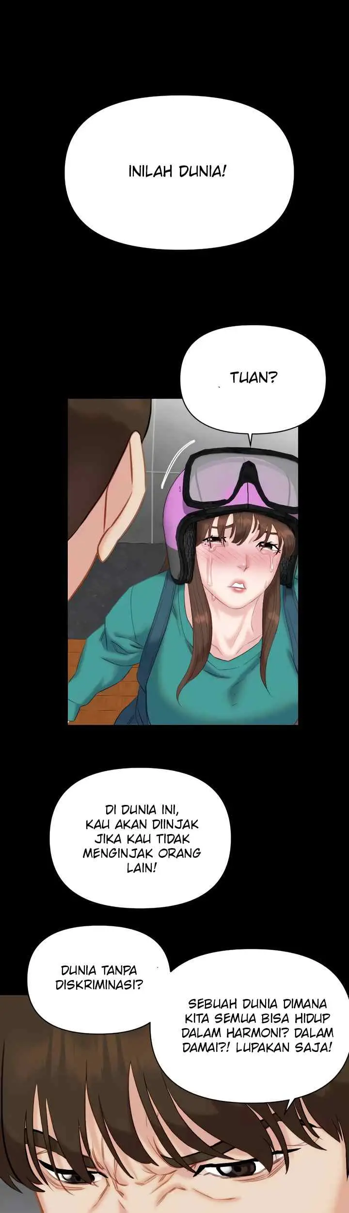 image-komik-time-of-conquest-chapter-33-17/51