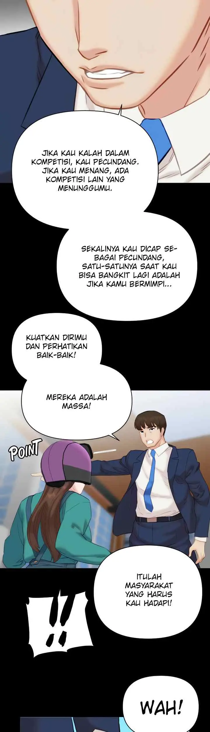 image-komik-time-of-conquest-chapter-33-18/51