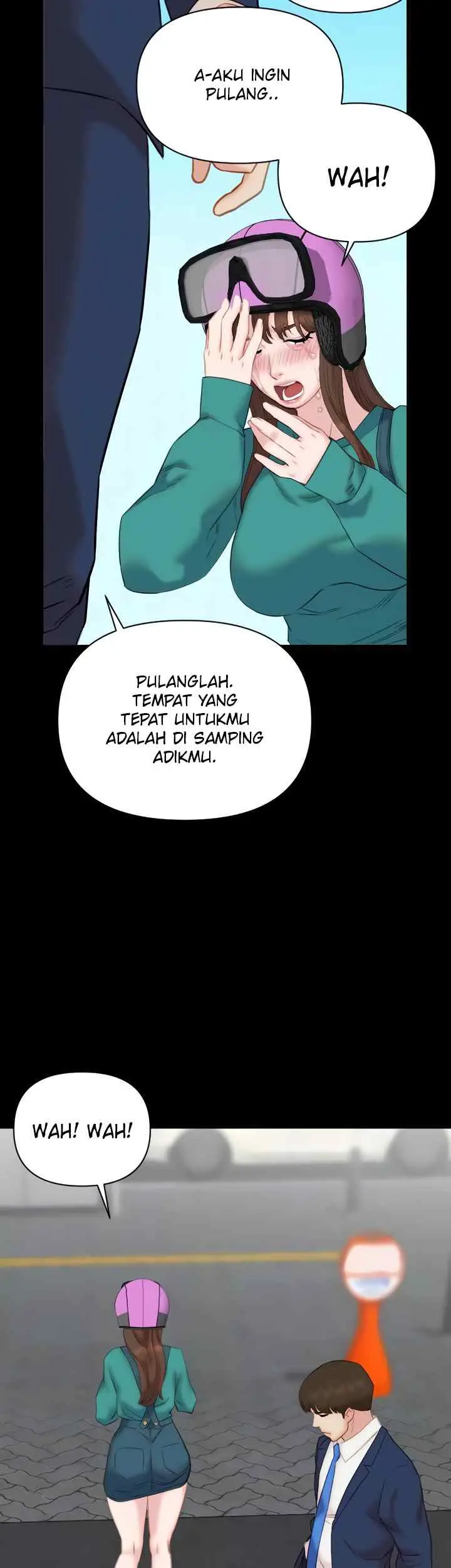 image-komik-time-of-conquest-chapter-33-19/51