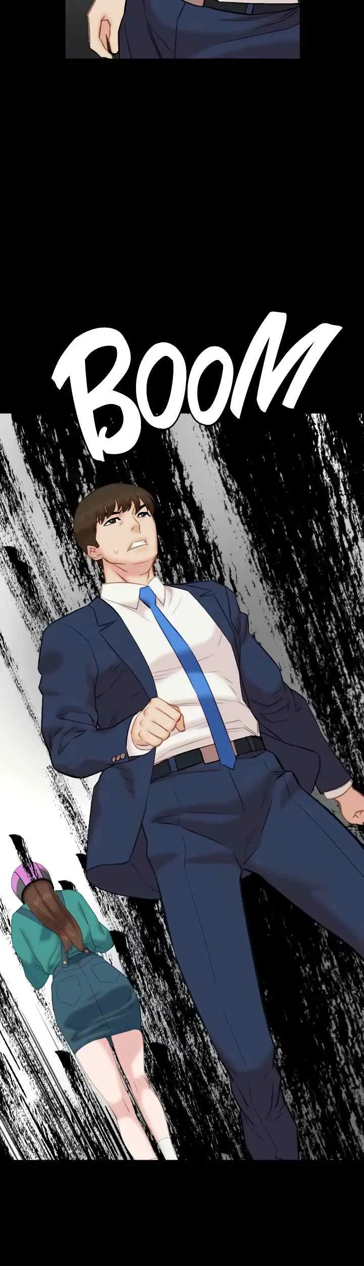 image-komik-time-of-conquest-chapter-33-21/51