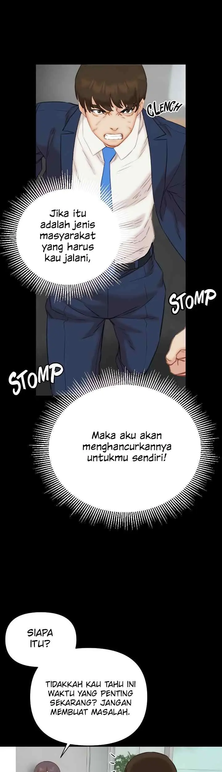 image-komik-time-of-conquest-chapter-33-23/51
