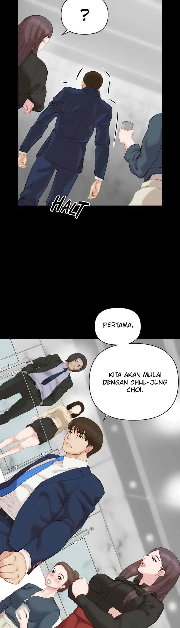 image-komik-time-of-conquest-chapter-33-26/51