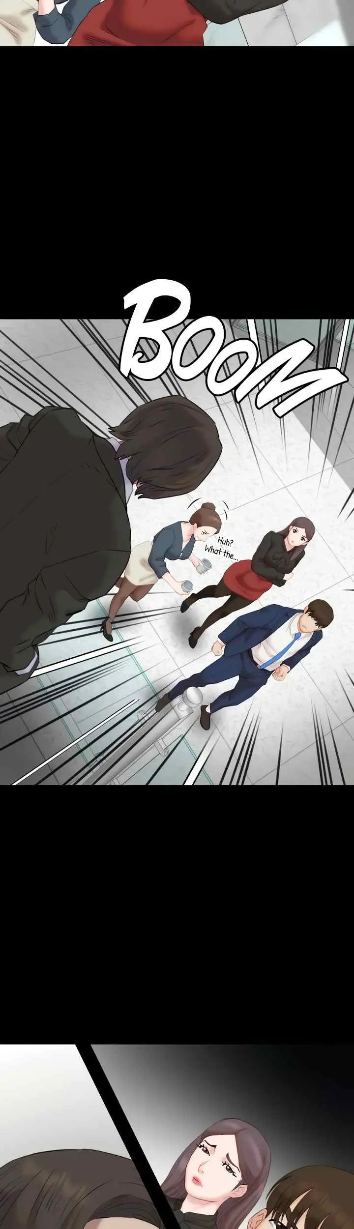 image-komik-time-of-conquest-chapter-33-27/51