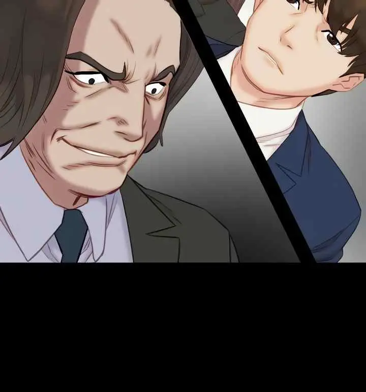 image-komik-time-of-conquest-chapter-33-28/51