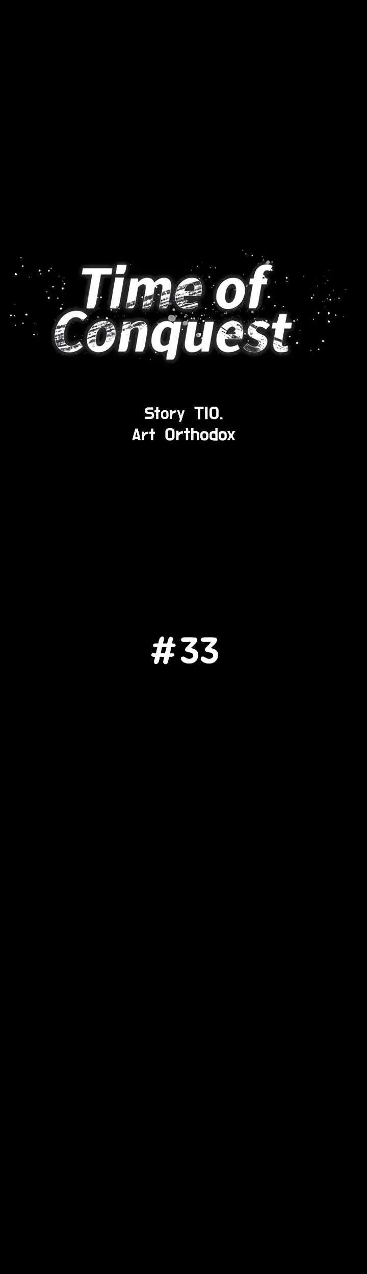 image-komik-time-of-conquest-chapter-33-29/51