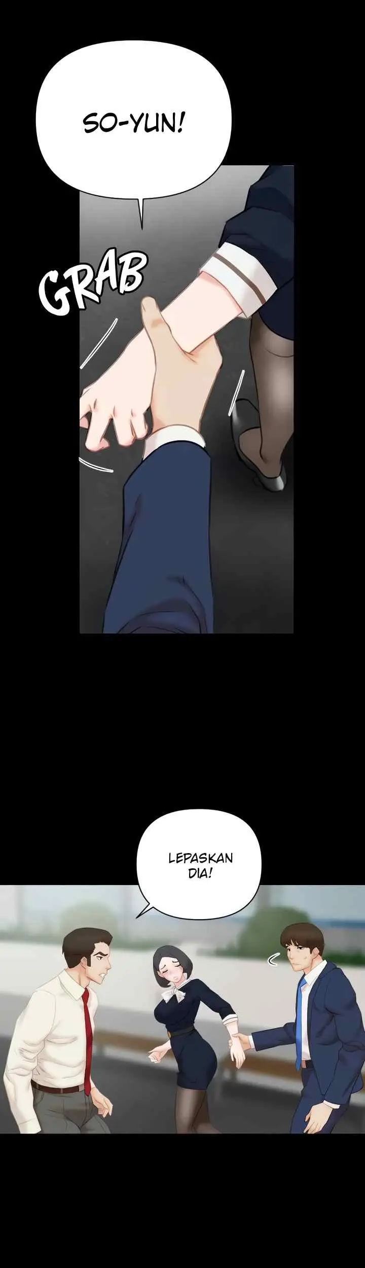 image-komik-time-of-conquest-chapter-33-30/51