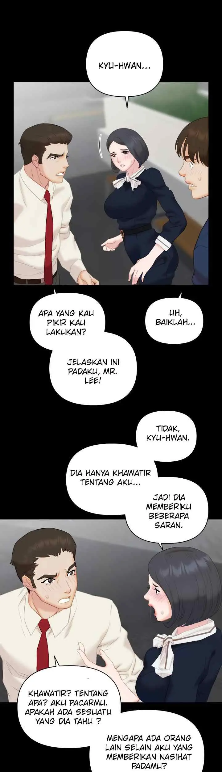 image-komik-time-of-conquest-chapter-33-31/51