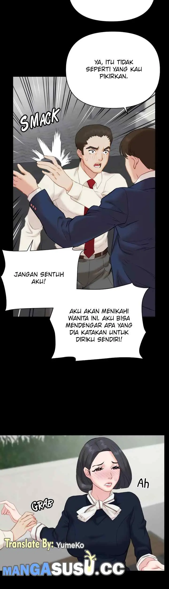 image-komik-time-of-conquest-chapter-33-32/51