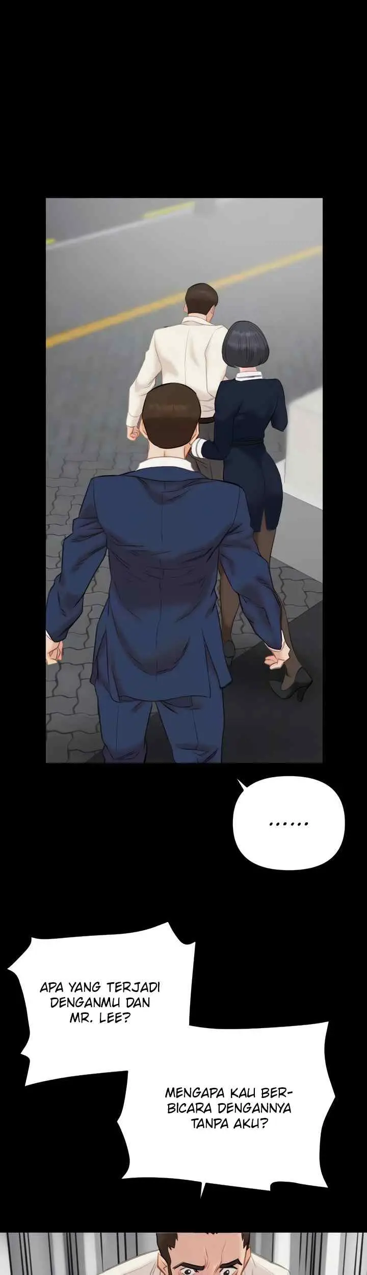 image-komik-time-of-conquest-chapter-33-33/51