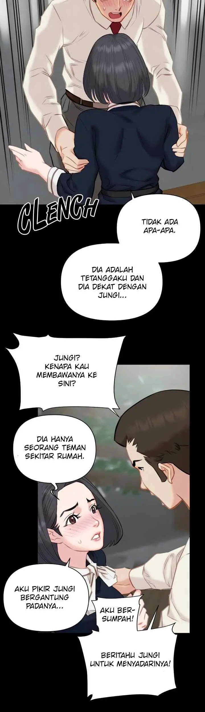 image-komik-time-of-conquest-chapter-33-34/51