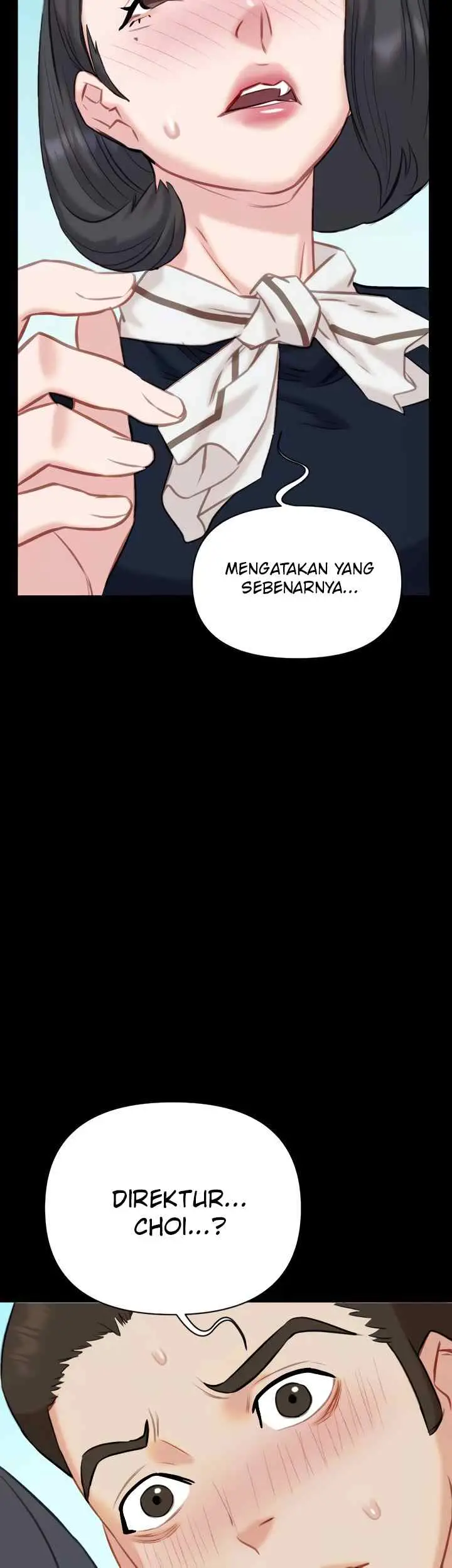 image-komik-time-of-conquest-chapter-33-36/51