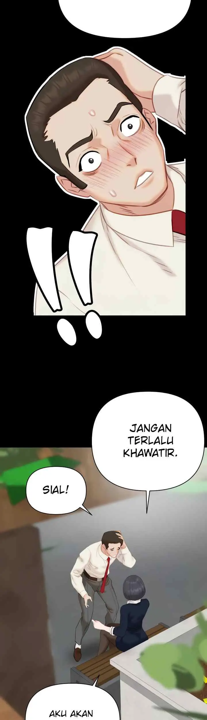 image-komik-time-of-conquest-chapter-33-38/51