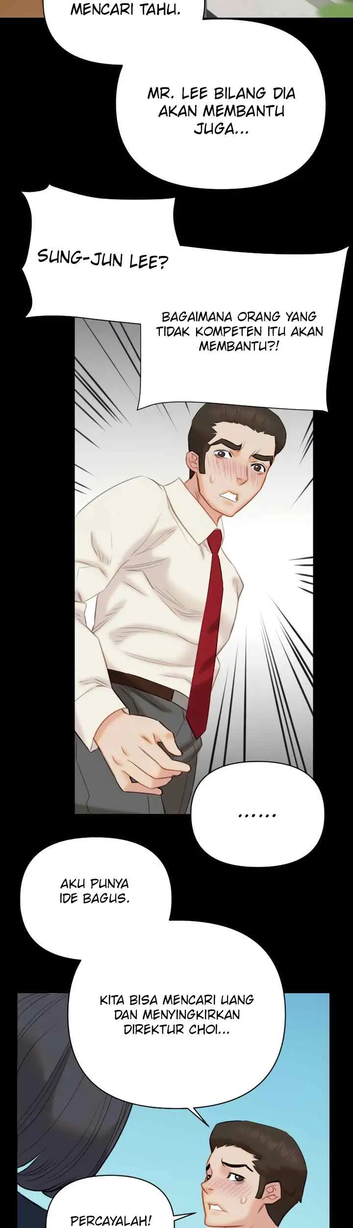 image-komik-time-of-conquest-chapter-33-39/51