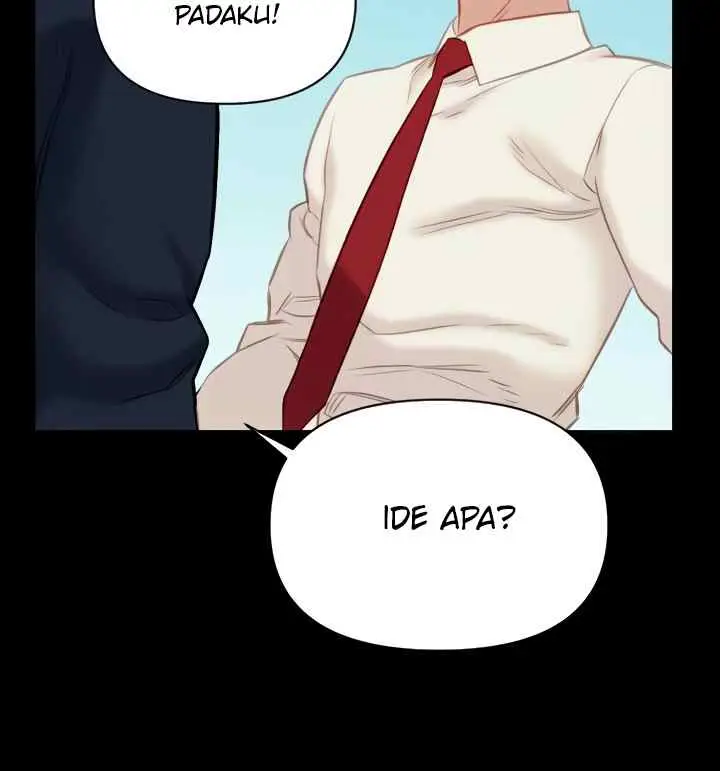 image-komik-time-of-conquest-chapter-33-40/51