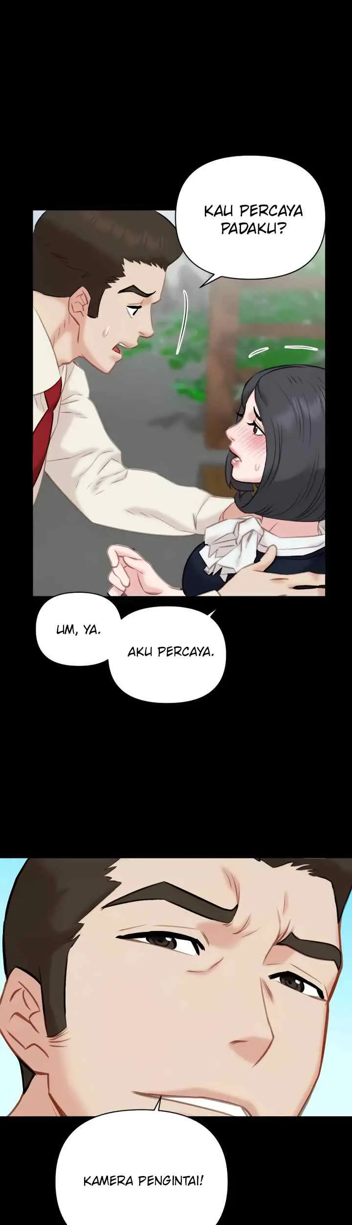 image-komik-time-of-conquest-chapter-33-41/51