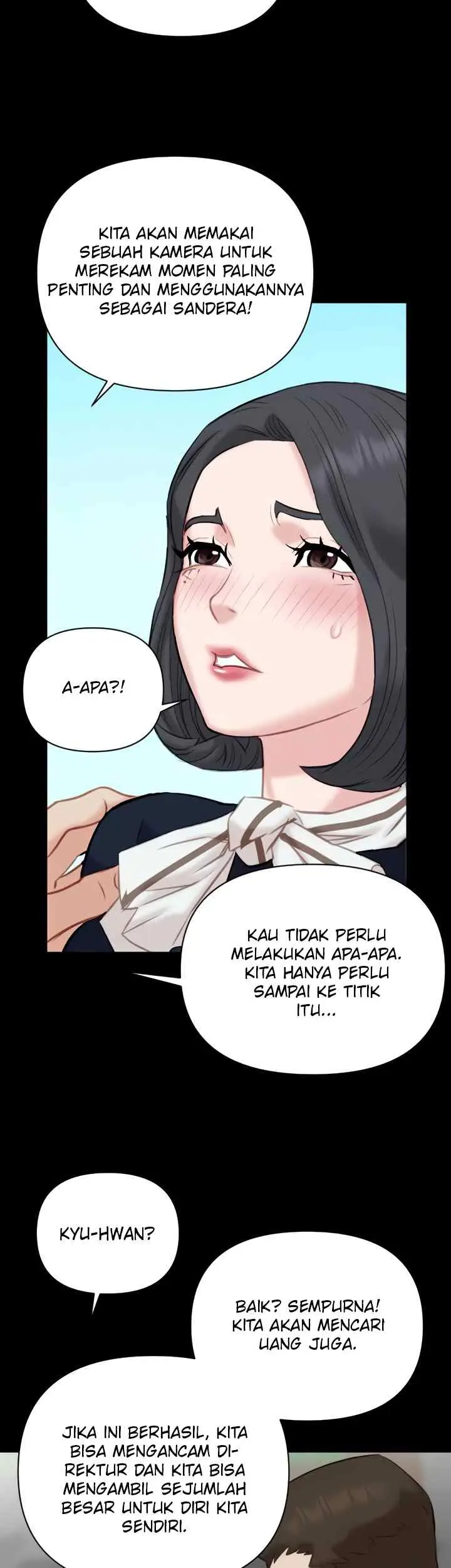 image-komik-time-of-conquest-chapter-33-42/51
