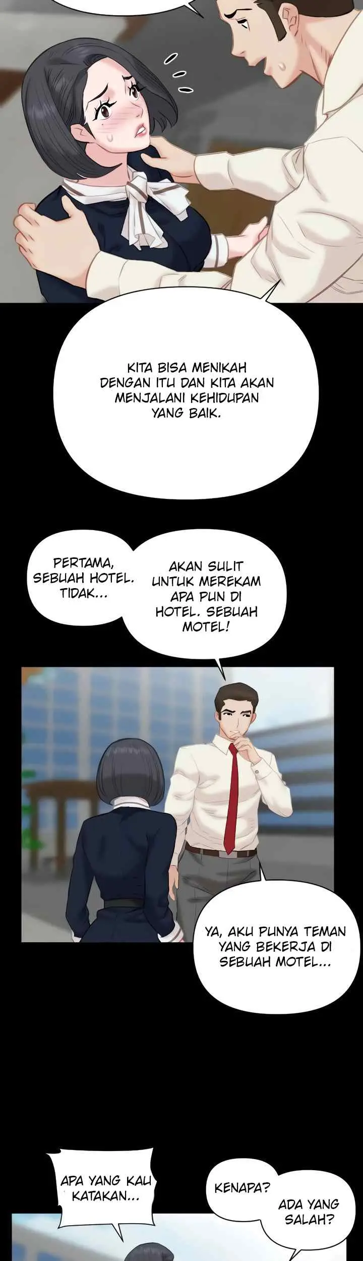 image-komik-time-of-conquest-chapter-33-43/51