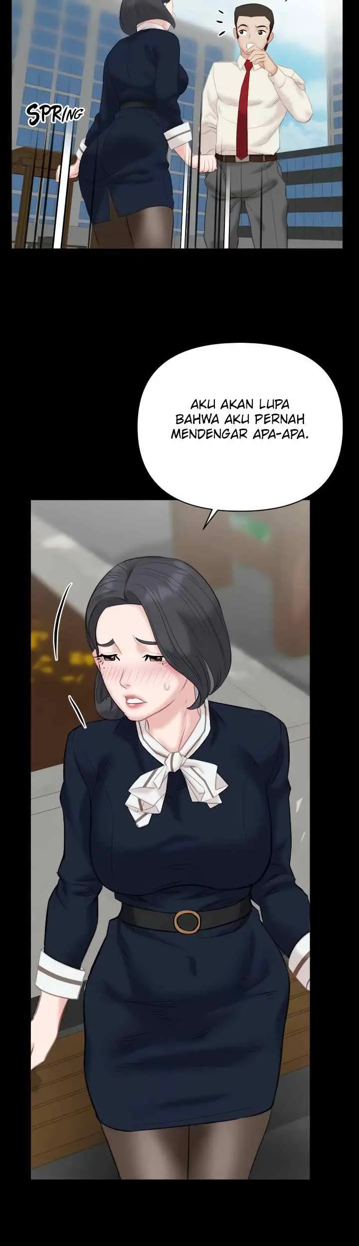 image-komik-time-of-conquest-chapter-33-44/51