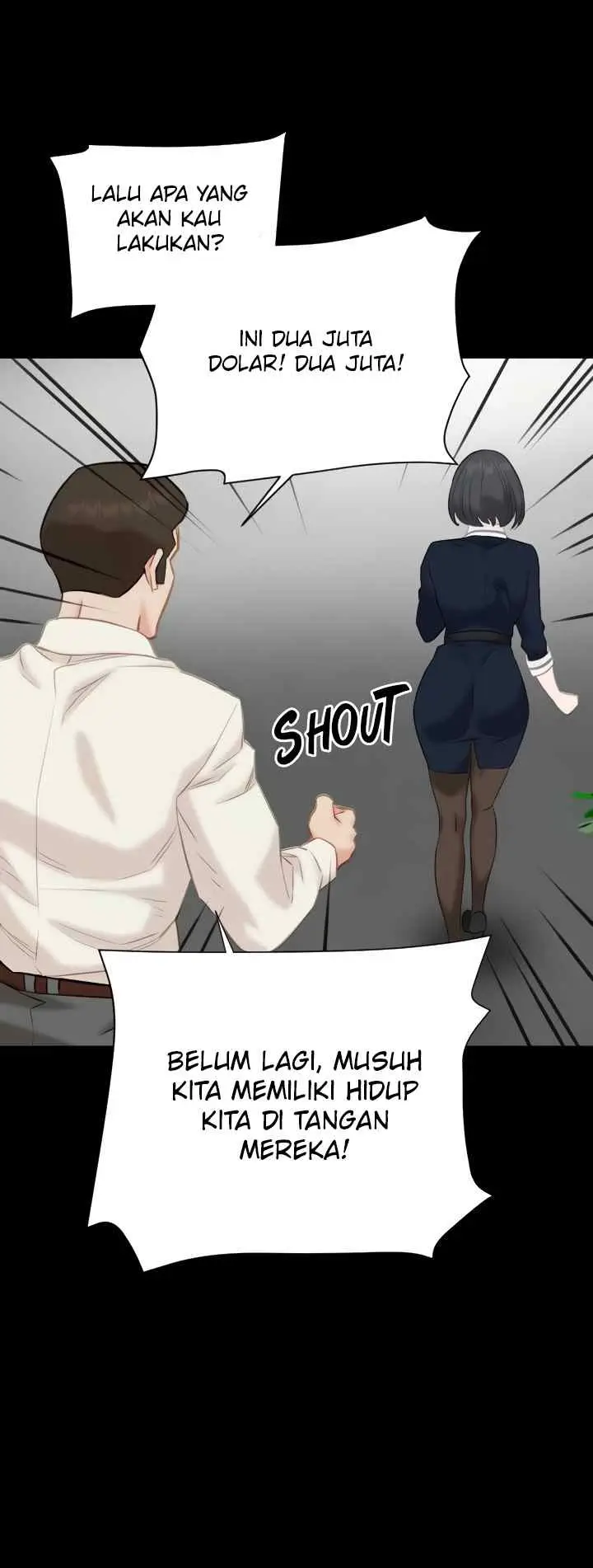 image-komik-time-of-conquest-chapter-33-45/51