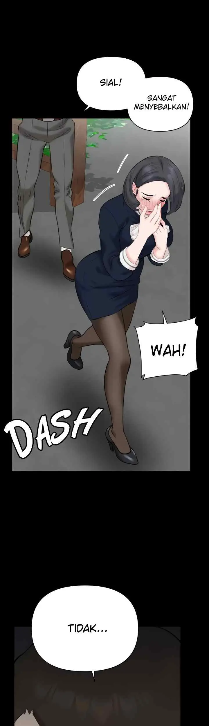 image-komik-time-of-conquest-chapter-33-46/51