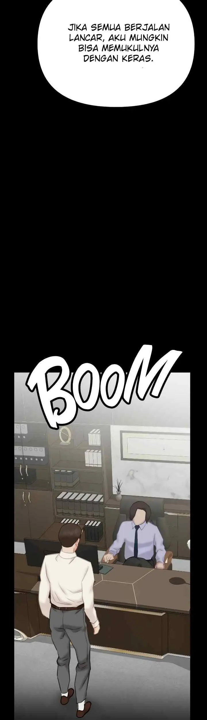 image-komik-time-of-conquest-chapter-33-48/51