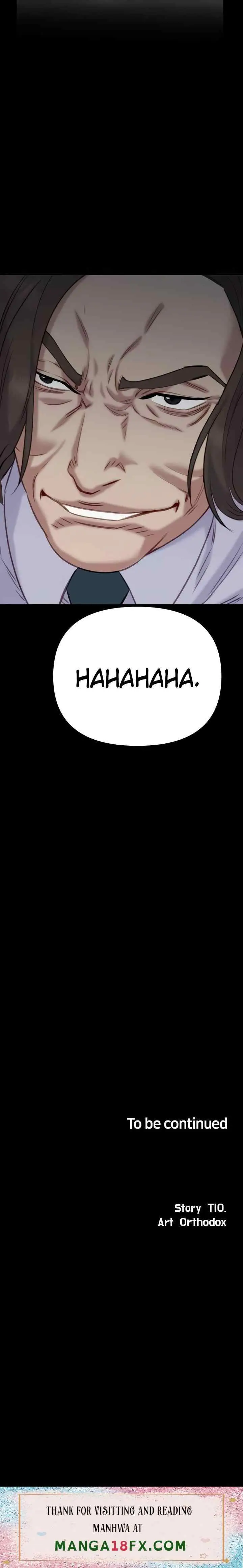 image-komik-time-of-conquest-chapter-33-49/51