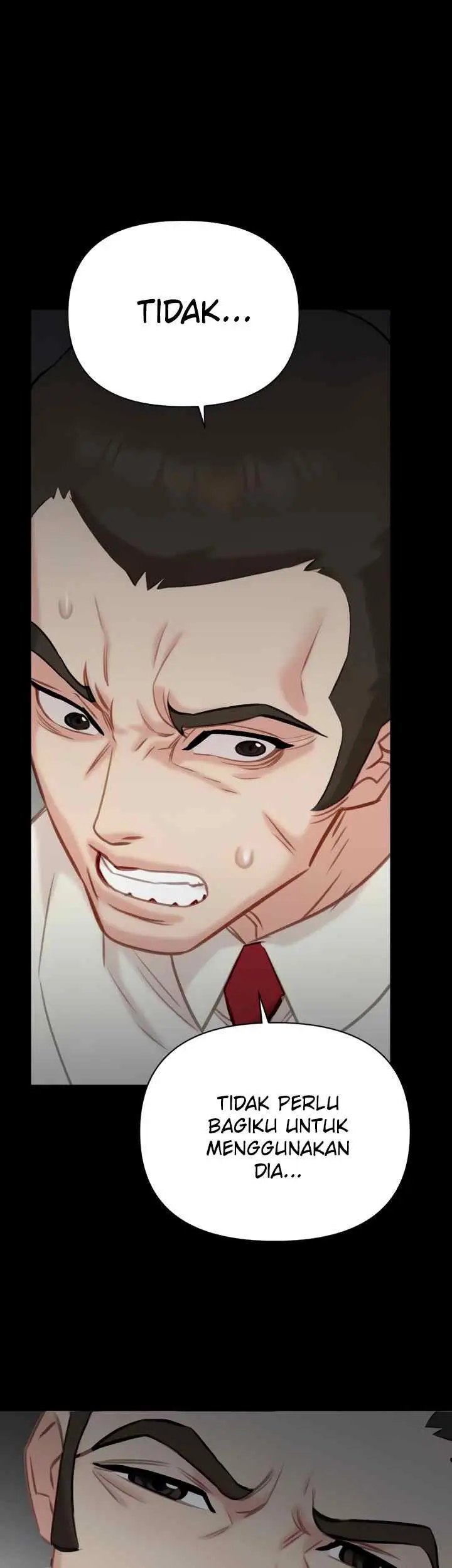 image-komik-time-of-conquest-chapter-34-1/58