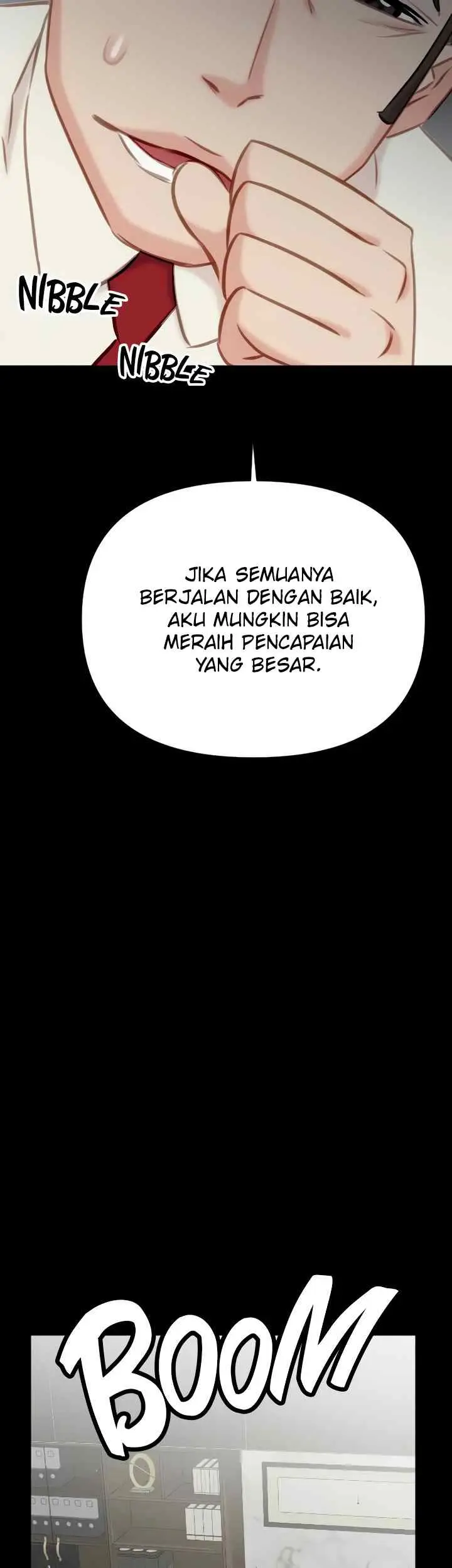 image-komik-time-of-conquest-chapter-34-2/58