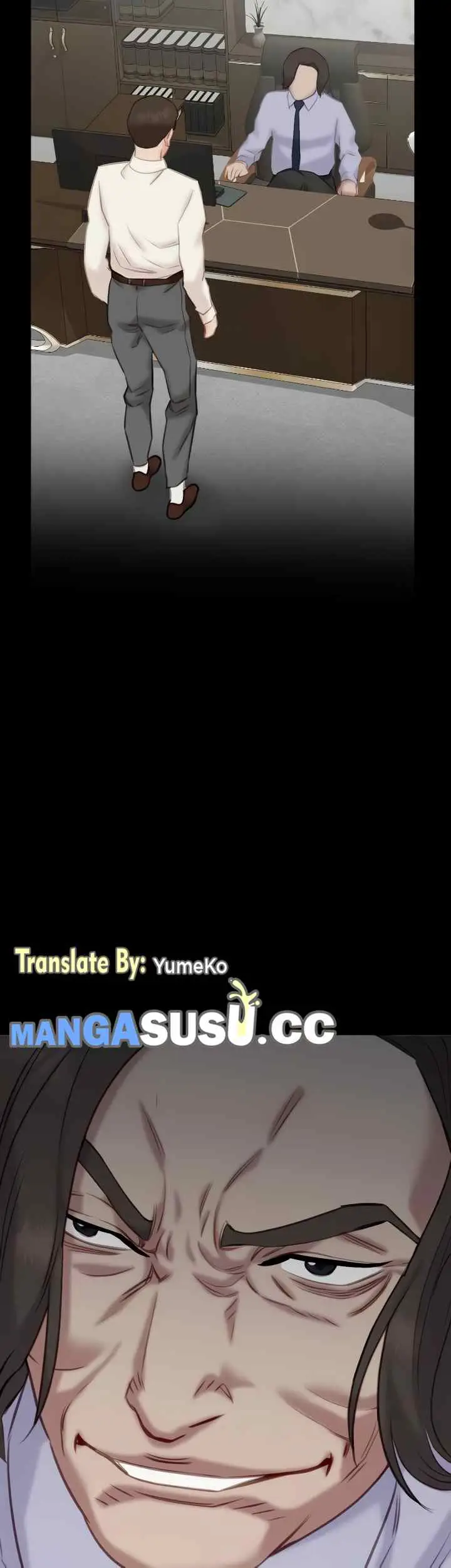 image-komik-time-of-conquest-chapter-34-3/58