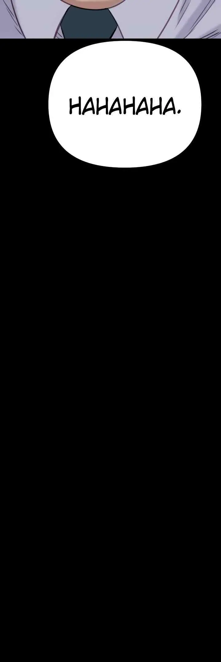 image-komik-time-of-conquest-chapter-34-4/58