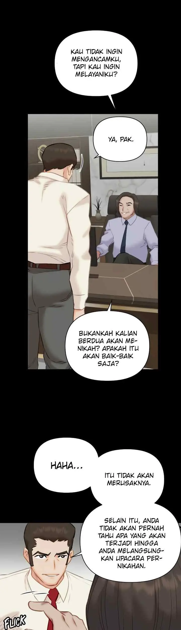 image-komik-time-of-conquest-chapter-34-5/58