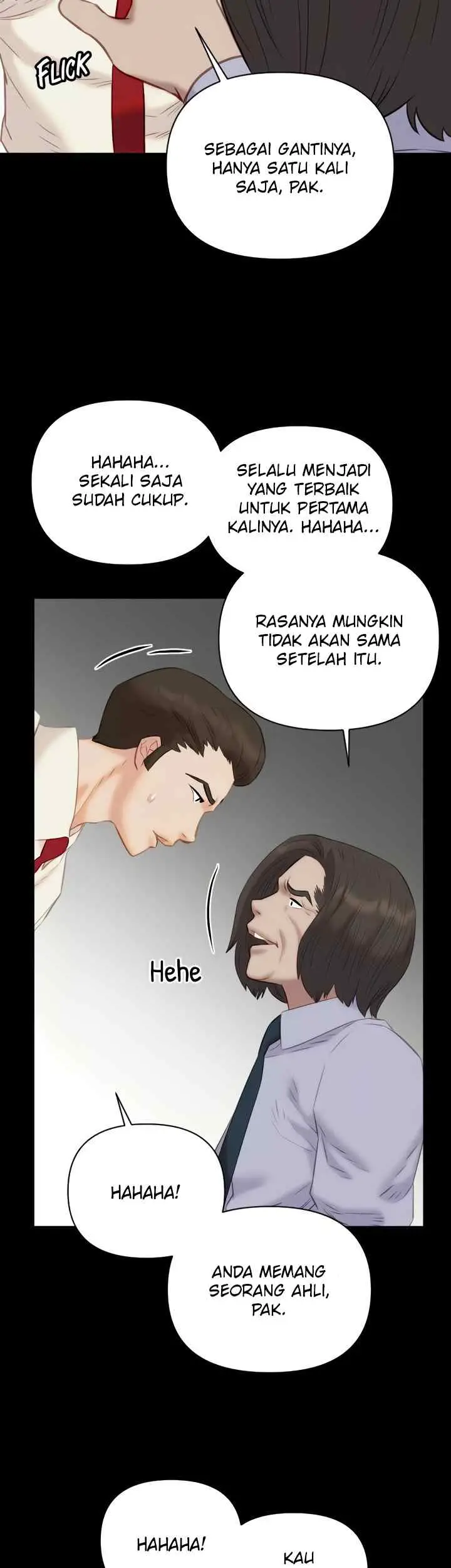 image-komik-time-of-conquest-chapter-34-6/58