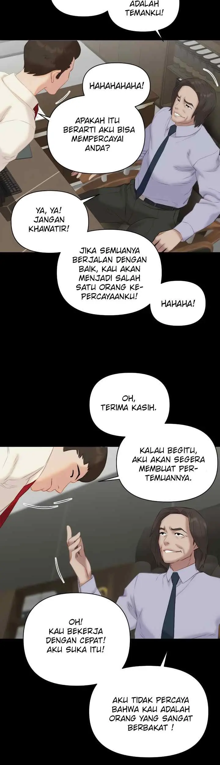 image-komik-time-of-conquest-chapter-34-7/58