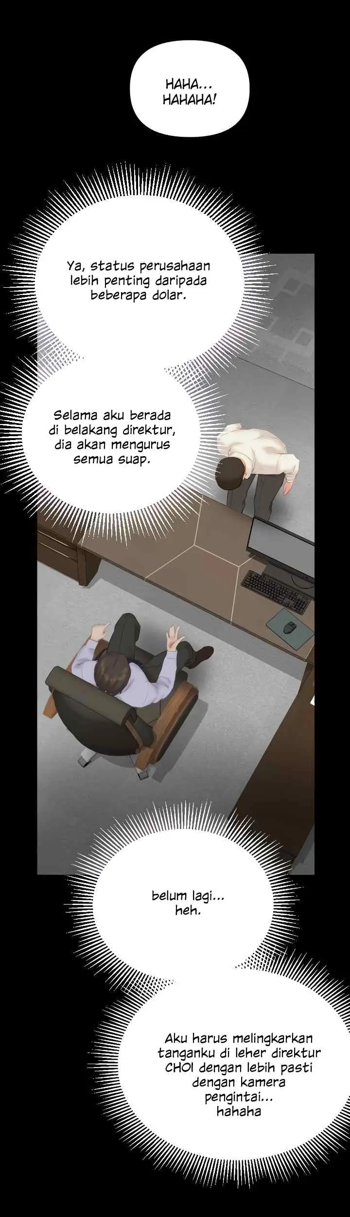 image-komik-time-of-conquest-chapter-34-8/58