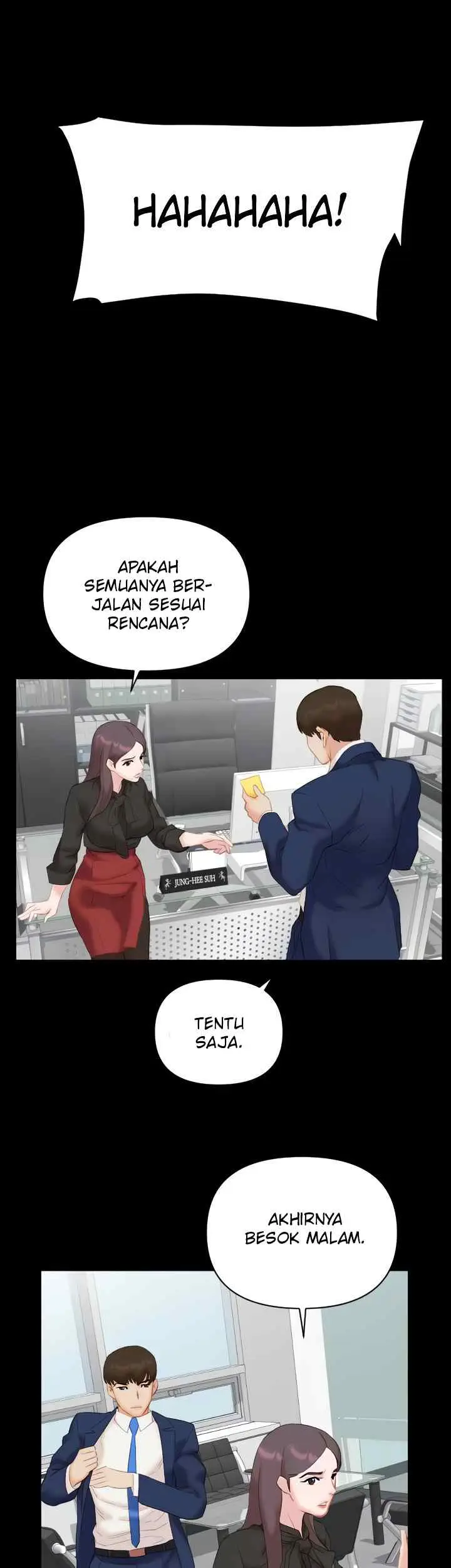 image-komik-time-of-conquest-chapter-34-11/58