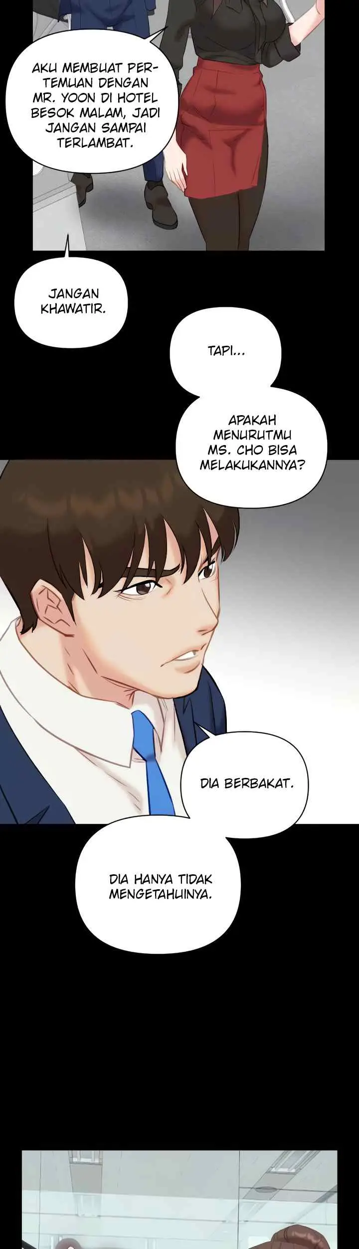 image-komik-time-of-conquest-chapter-34-12/58